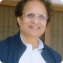 Bal Ram Singh