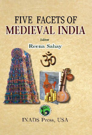 Five Facets of Medieval India