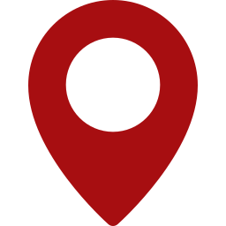 location-icon