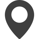 location-icon