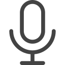 microphone-icon