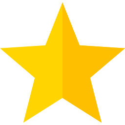 star-icon