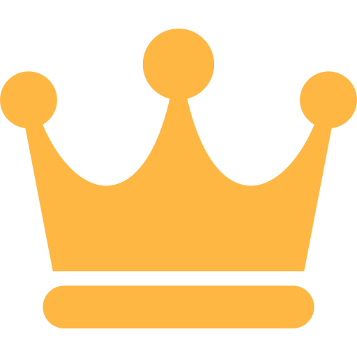 crown-img