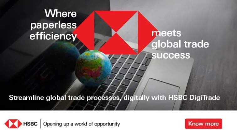 hsbc-banner